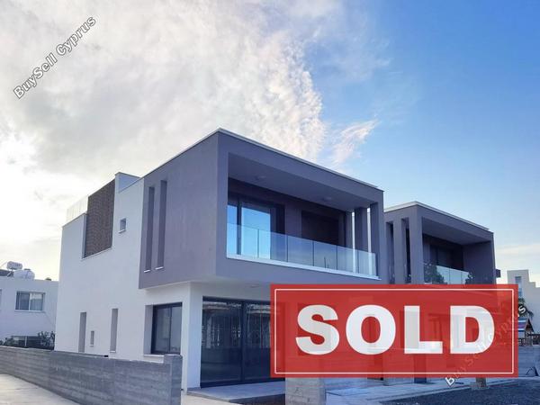 3 bedroom linked detached house sold mesogi paphos 8540033 image 15506949