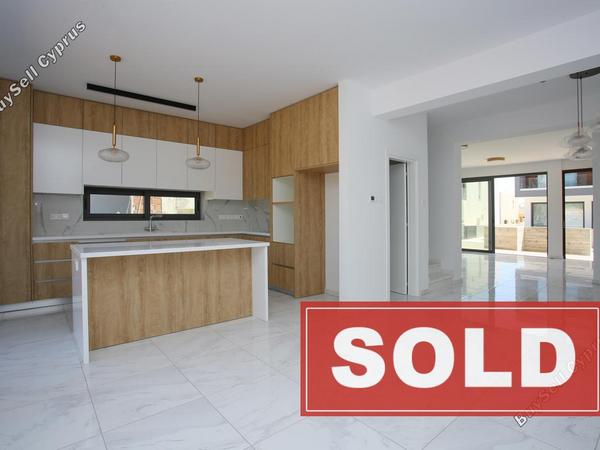3 bedroom linked detached house sold mesogi paphos 8540033 image 15506950
