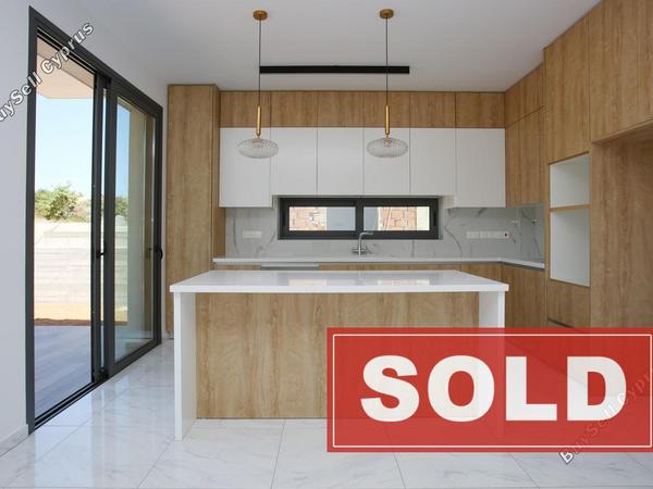 3 bedroom linked detached house sold mesogi paphos 8540033 image 15506951
