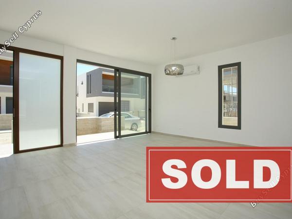 3 bedroom linked detached house sold mesogi paphos 8540033 image 15506953