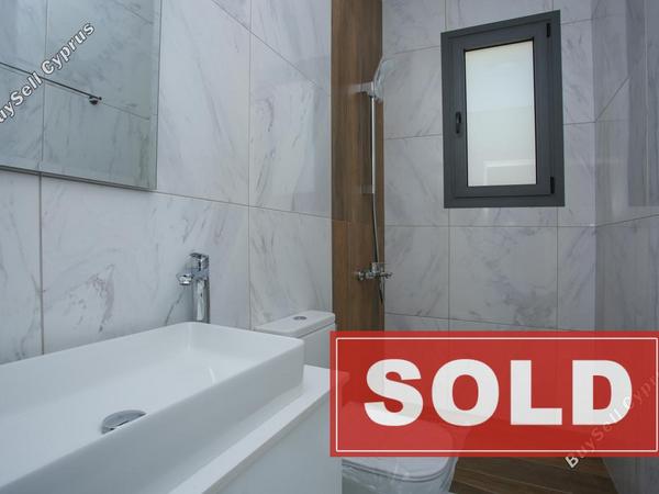 3 bedroom linked detached house sold mesogi paphos 8540033 image 15506956