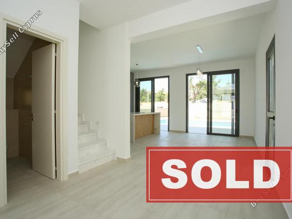 3 bedroom linked detached house sold mesogi paphos 8540033 image 15506957