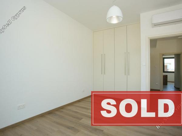 3 bedroom linked detached house sold mesogi paphos 8540033 image 15506959