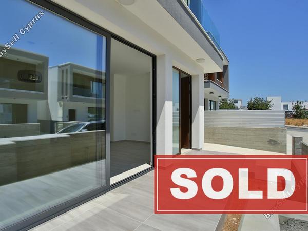 3 bedroom linked detached house sold mesogi paphos 8540033 image 15506963