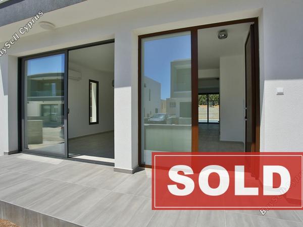 3 bedroom linked detached house sold mesogi paphos 8540033 image 15506964