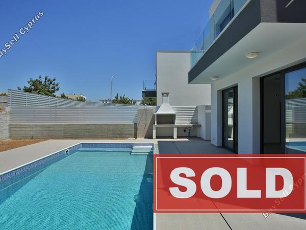 3 bedroom linked detached house sold mesogi paphos 8540033 image 15506966
