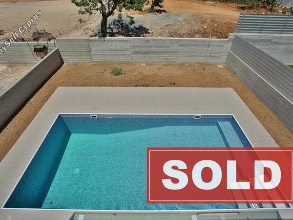 3 bedroom linked detached house sold mesogi paphos 8540033 image 15506968