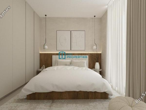 3 bedroom penthouse for sale faneromeni larnaca 7821033 image 14241697
