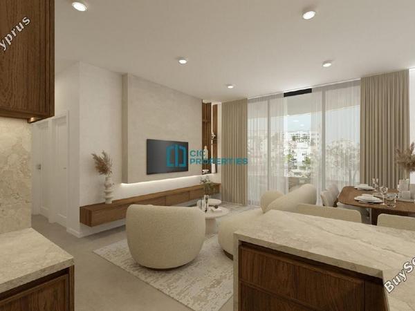 3 bedroom penthouse for sale faneromeni larnaca 7821033 image 14241699