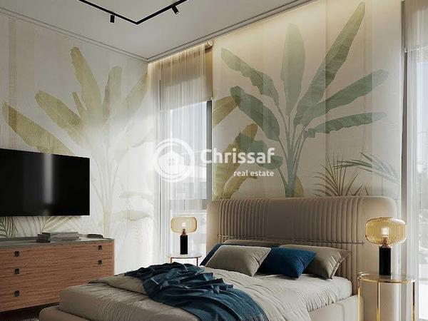 3 bedroom penthouse for sale linopetra limassol 8469033 image 15265453