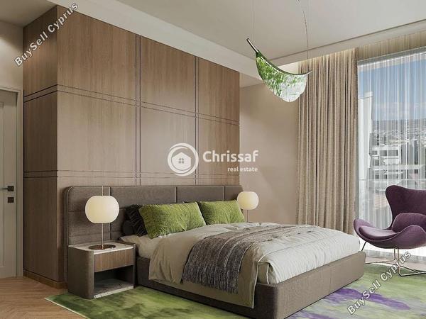 3 bedroom penthouse for sale linopetra limassol 8469033 image 15265454