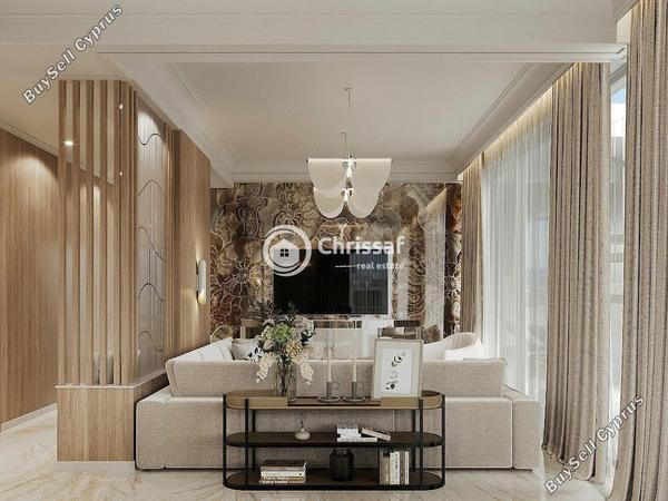 3 bedroom penthouse for sale linopetra limassol 8469033 image 15265456