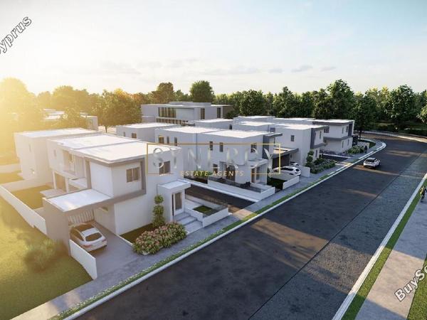 3 bedroom semi detached house for sale anglisides larnaca 1778033 image 16534028
