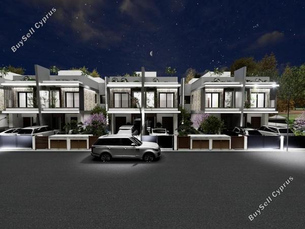 3 bedroom semi detached house for sale sotiros agios ioannis larnaca larnaca 7736033 image 14838491