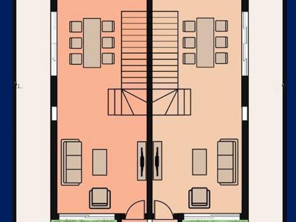3 bedroom semi detached house for sale sotiros agios ioannis larnaca larnaca 7736033 image 14838494
