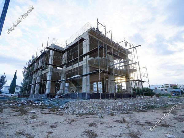 3 bedroom semi detached house for sale sotiros agios ioannis larnaca larnaca 7736033 image 14838496