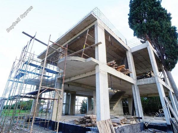 3 bedroom semi detached house for sale sotiros agios ioannis larnaca larnaca 7736033 image 14838498