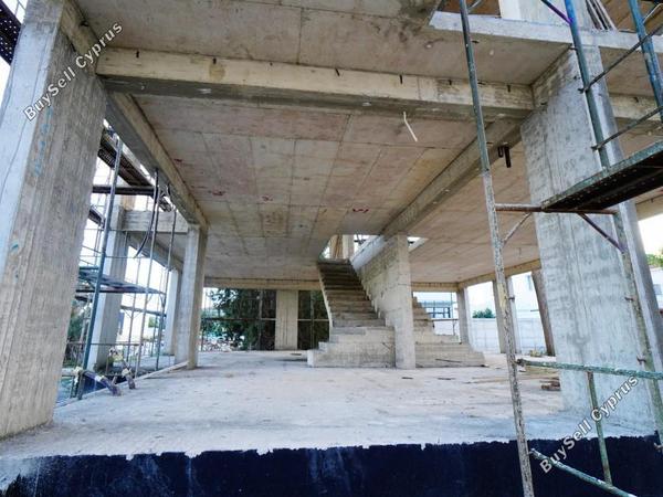 3 bedroom semi detached house for sale sotiros agios ioannis larnaca larnaca 7736033 image 14838500