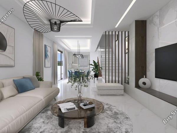 3 bedroom semi detached house for sale sotiros agios ioannis larnaca larnaca 7736033 image 14838505