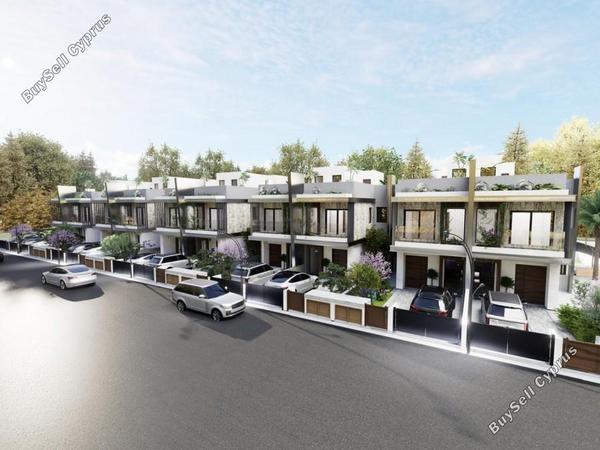 3 bedroom semi detached house for sale sotiros agios ioannis larnaca larnaca 7736033 image 14838512
