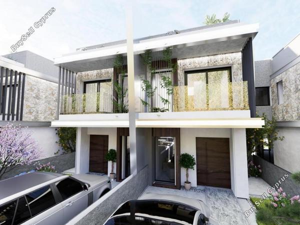 3 bedroom semi detached house for sale sotiros agios ioannis larnaca larnaca 7736033 image 14838513