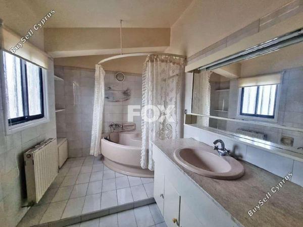 3 bedroom town house for sale petrou kai pavlou limassol 1308033 image 13236740