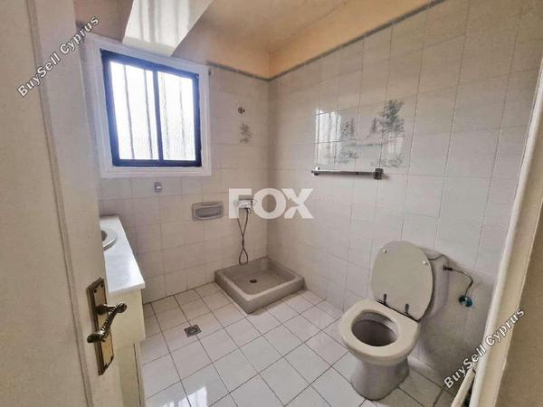 3 bedroom town house for sale petrou kai pavlou limassol 1308033 image 13236741