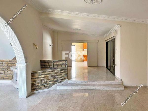 3 bedroom town house for sale petrou kai pavlou limassol 1308033 image 13236745