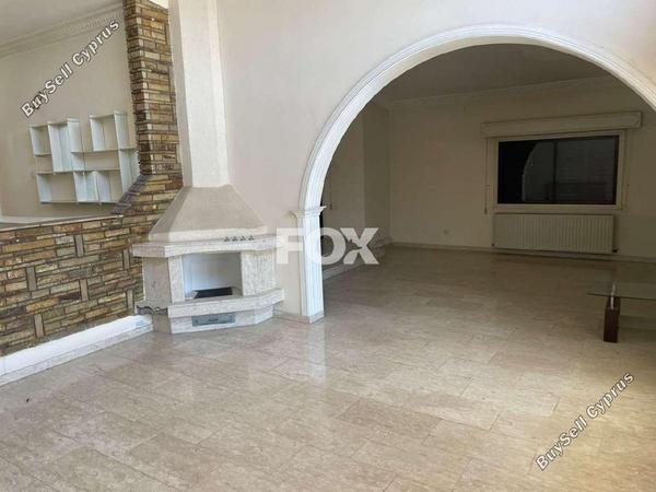 3 bedroom town house for sale petrou kai pavlou limassol 1308033 image 13236746