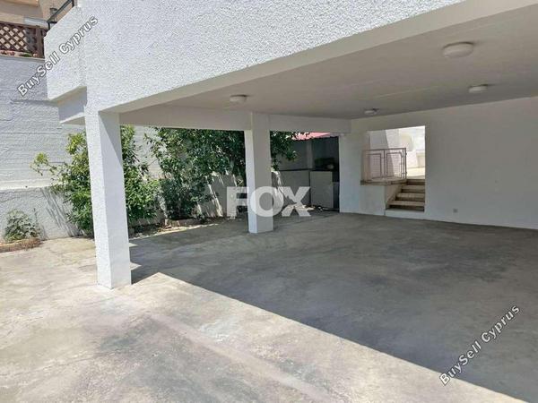 3 bedroom town house for sale petrou kai pavlou limassol 1308033 image 13236747