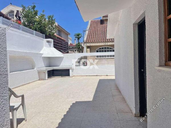 3 bedroom town house for sale petrou kai pavlou limassol 1308033 image 13236748