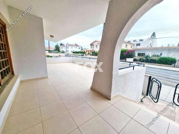 3 bedroom town house for sale petrou kai pavlou limassol 1308033 image 13236750