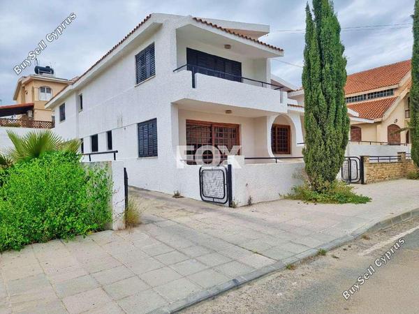 3 bedroom town house for sale petrou kai pavlou limassol 1308033 image 13236751