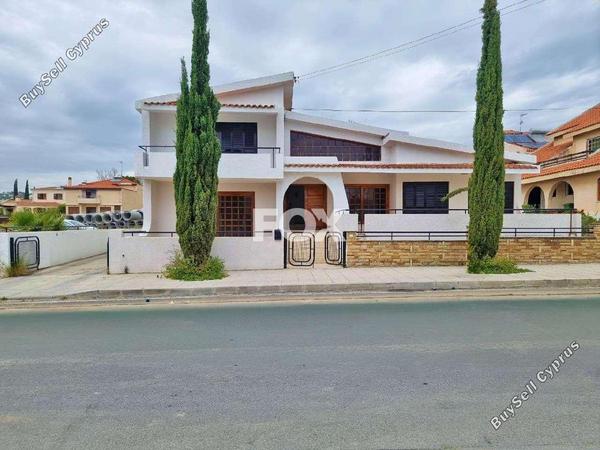 3 bedroom town house for sale petrou kai pavlou limassol 1308033 image 13236752