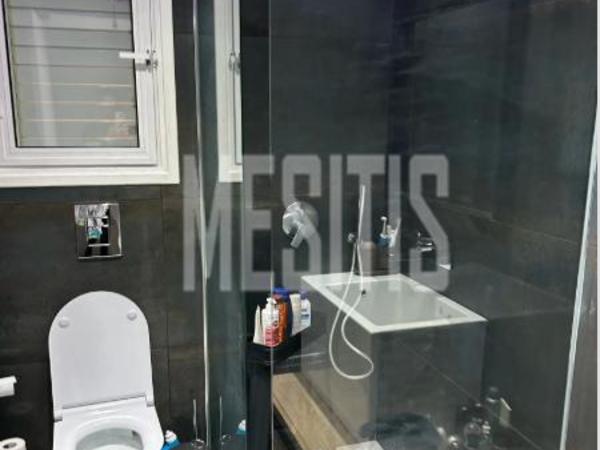 4 bedroom apartment for sale makedonitissa nicosia 1661033 image 10510927