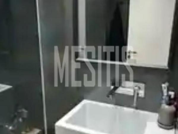 4 bedroom apartment for sale makedonitissa nicosia 1661033 image 10510928