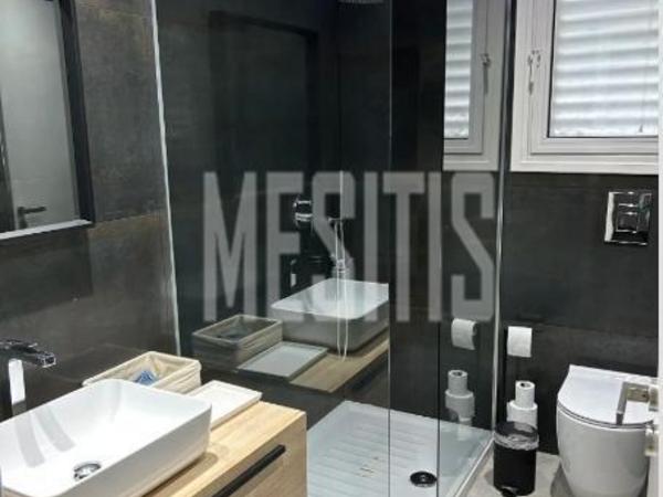 4 bedroom apartment for sale makedonitissa nicosia 1661033 image 10510929