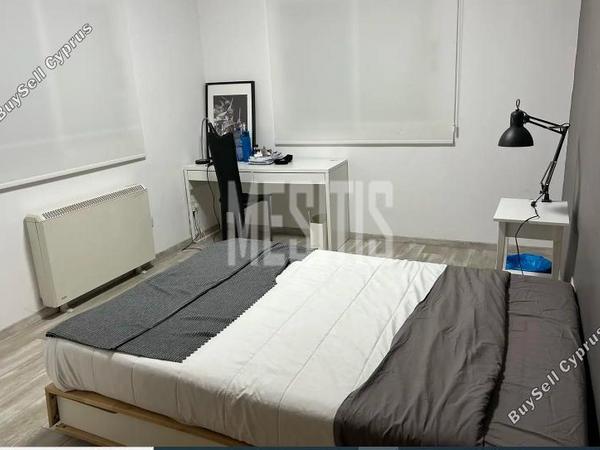4 bedroom apartment for sale makedonitissa nicosia 1661033 image 10510930