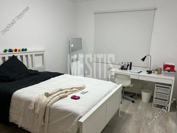 4 bedroom apartment for sale makedonitissa nicosia 1661033 image 10510931