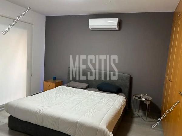 4 bedroom apartment for sale makedonitissa nicosia 1661033 image 10510932