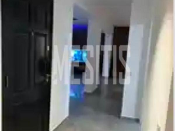 4 bedroom apartment for sale makedonitissa nicosia 1661033 image 10510934