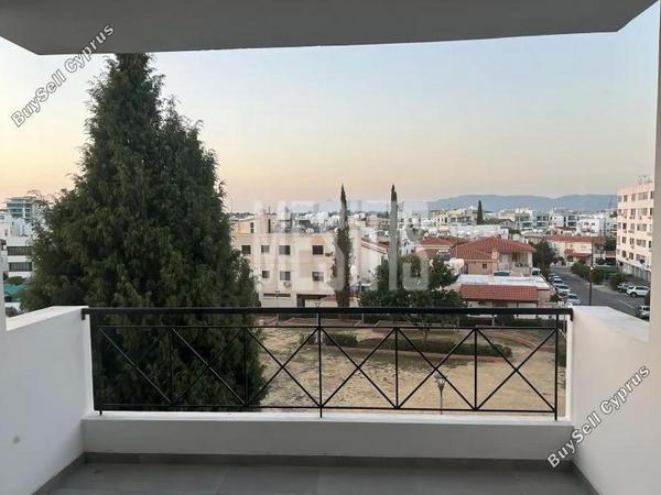 4 bedroom apartment for sale makedonitissa nicosia 1661033 image 10510935