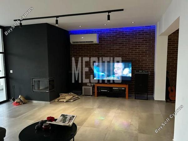 4 bedroom apartment for sale makedonitissa nicosia 1661033 image 10510936