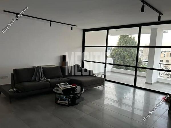 4 bedroom apartment for sale makedonitissa nicosia 1661033 image 10510937