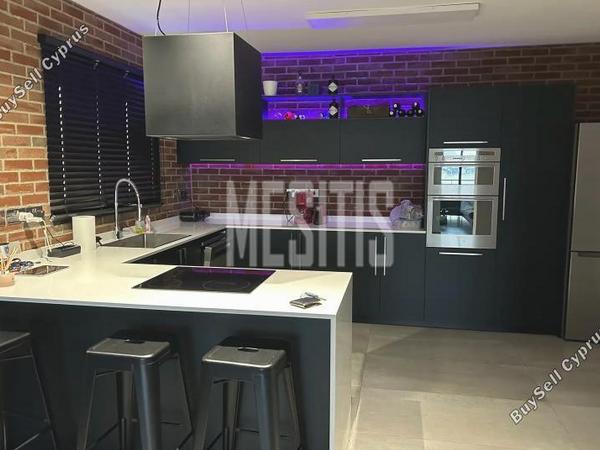 4 bedroom apartment for sale makedonitissa nicosia 1661033 image 10510938