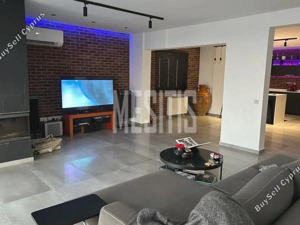 4 bedroom apartment for sale makedonitissa nicosia 1661033 image 10510939