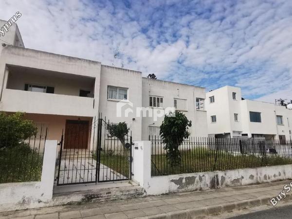 4 bedroom apartment for sale tseri nicosia 1729033 image 7448486