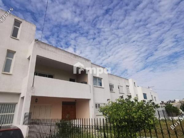 4 bedroom apartment for sale tseri nicosia 1729033 image 7448492