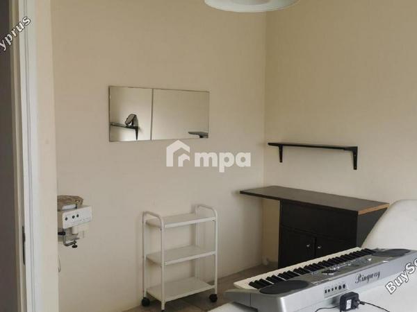 4 bedroom apartment for sale tseri nicosia 1729033 image 7448496