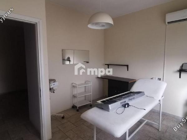 4 bedroom apartment for sale tseri nicosia 1729033 image 7448500